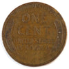 1915 S USA Cent Fine (F12)
