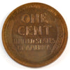 1921 USA Cent UNC+ (MS62) $
