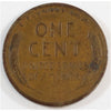 1922 D USA Cent Very Fine (VF20)