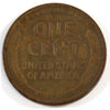 1922 D USA Cent Very Good (VG8)