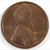 1928 USA Cent UNC+ (MS62)