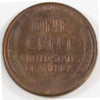 1928 USA Cent UNC+ (MS62)