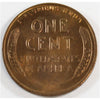 1941 S USA Cent Brilliant Uncirculated (MS63) R&B