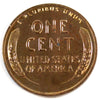 1953 USA Cent Proof