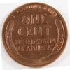 1954 USA Cent Brilliant Uncirculated (MS63)