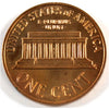 1964 USA Cent Proof