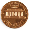 1973 S USA Cent Proof