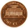 1974 S USA Cent Proof