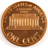 1982 S USA Cent Proof