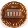 1983 S USA Cent Proof