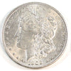 1902 USA Dollar Brilliant Uncirculated (MS63) $
