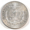 1902 USA Dollar Brilliant Uncirculated (MS63) $