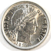 1892 USA Dime AU-UNC (AU55) $