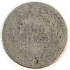 1900 USA Dime Filler