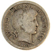 1904 USA Dime Good (G4)