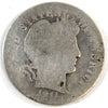 1911 USA Dime Filler