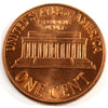 1959 USA Cent Brilliant Uncirculated (MS63)