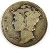 1919 USA Dime Good (G4)