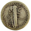 1920 S USA Dime Good (G4)