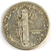 1934 USA Dime VF-EF (VF30)