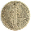 1942 S USA Dime VF-EF (VF-30)