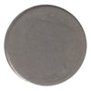 1865 Nickel USA 3 Cents Poor