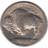 1913 Var. 1 Raised Ground USA Nickel Choice BU (MS64) $