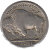 1914 USA Nickel VF-EF (VF-30)