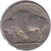 1915 USA Nickel F-VF (F15)