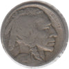 1915 D USA Nickel Very Fine (VF20) $