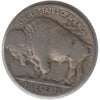 1915 D USA Nickel Very Fine (VF20) $