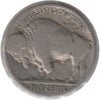 1916 USA Nickel Very Good (VG-8)