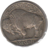1916 D USA Nickel Extra Fine (EF-40) $