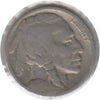 1916 D USA Nickel G-VG (G6)
