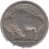 1916 D USA Nickel G-VG (G6)