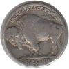 1916 S USA Nickel F-VF (F15)