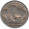 1918 USA Nickel Very Fine (VF20)