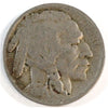 1919 D USA Nickel F-VF (F15) $