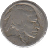 1919 S USA Nickel Very Good (VG-8)