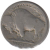1919 S USA Nickel Very Good (VG-8)