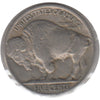 1921 USA Nickel VF-EF (VF30)