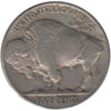 1925 USA Nickel VF-EF (VF30)
