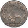 1926 USA Nickel EF-AU (EF45)