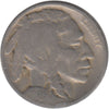 1926 USA Nickel G-VG (G6)