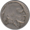 1926 D USA Nickel Very Good (VG-8)