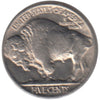1927 USA Nickel AU-UNC (AU55)