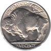 1928 USA Nickel AU-UNC (AU55)