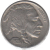 1928 USA Nickel Extra Fine (EF40)