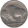 1928 USA Nickel Extra Fine (EF40)