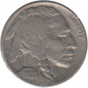 1928 USA Nickel VF-EF (VF30)